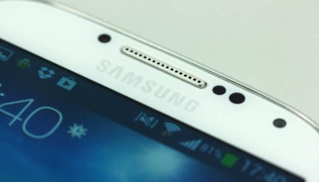 sgs41