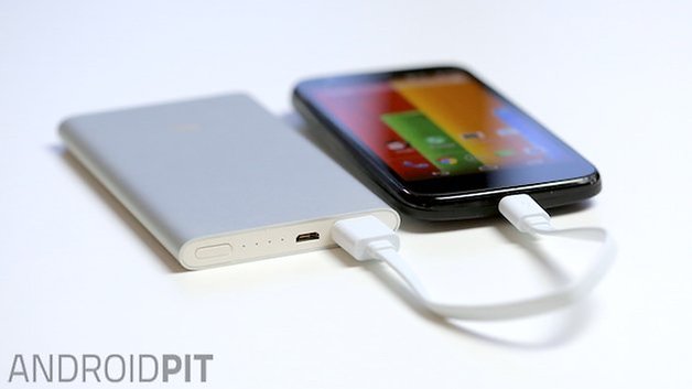 xiaomi harddrive 3