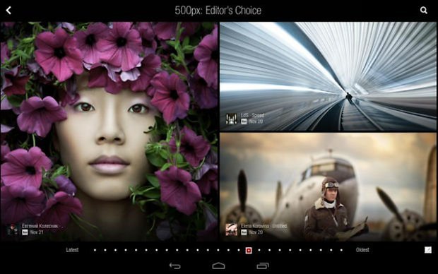 flipboard