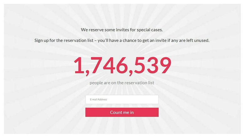 oneplus registration