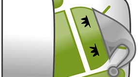 Sleep as Android: Geruhsamer Schlaf