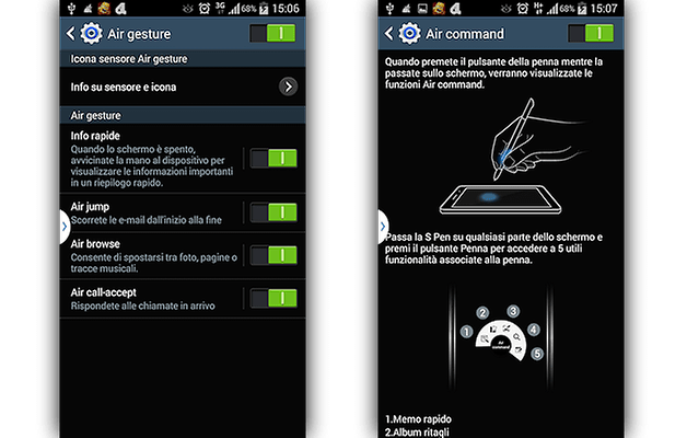 note 3 air 1