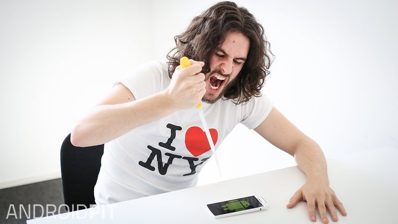 androipit smartphone attack 2