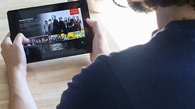 Transmissões ao vivo em streaming não farão sucesso sem as operadoras