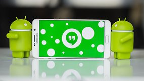 Google substituirá Hangouts por Duo em seu pacote de apps. Isso afeta você?