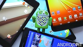 Opinião: o mercado de tablets vai de mal a pior!
