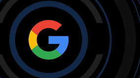 Google staff in the United States have formed a workers’ union