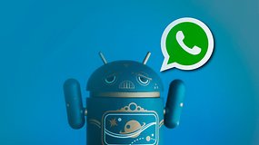 Três novidades que estão chegando no WhatsApp e você precisa conhecer