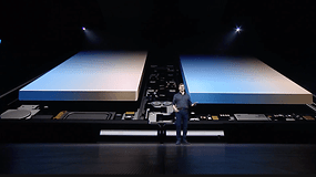 É assim que a Samsung pretende salvar o Galaxy Fold