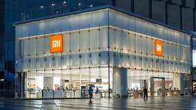 Mi Band 5, Redmi 9 e Mi TV Stick são lançados no Brasil