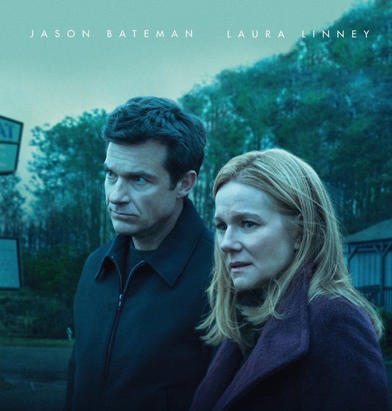OZARK3