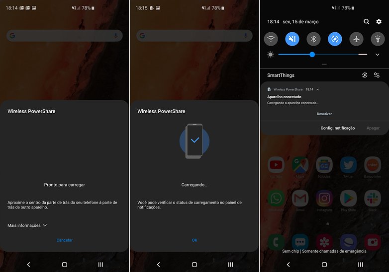 Screenshot 20190315 181429 Device care side