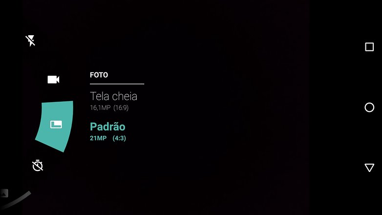 cameramotoxdicasapp
