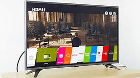 Tizen, WebOS, AndroidTV: como escolher o melhor sistema para sua Smart TV