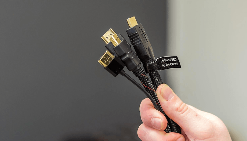 Qual cabo HDMI eu devo comprar? Entenda as diferenças entre cada padrão do 1.0 ao 2.1 expensive hdmi cables