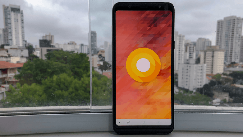 galaxya6 IMG 2083