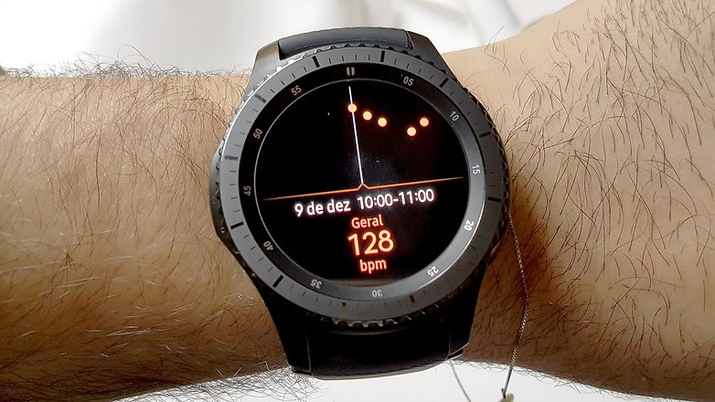 gears3 pulso heart