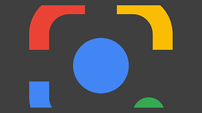 Google Lens: aprenda converter palavras escritas à mão em texto digital