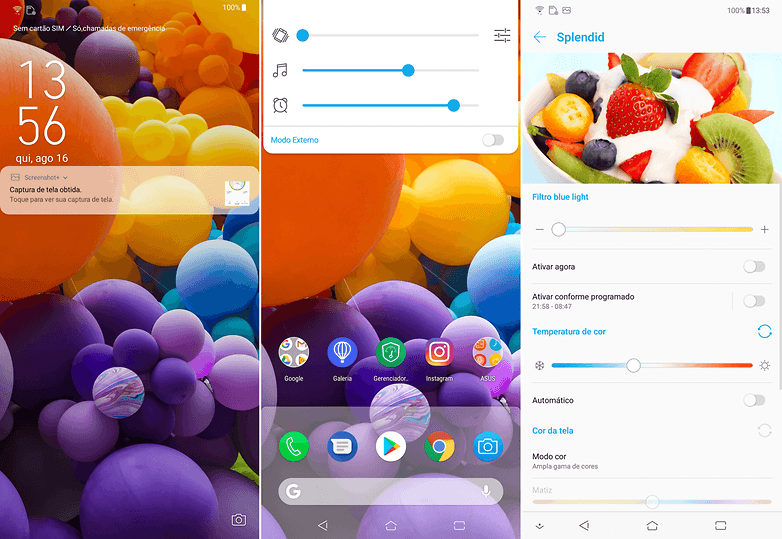 interface5zenfoneti