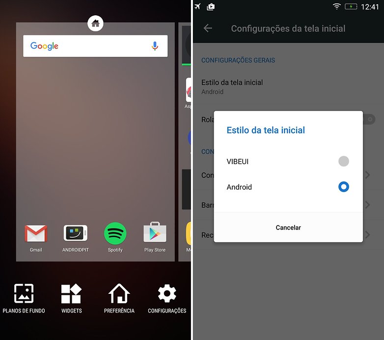 launchervibeuiapp