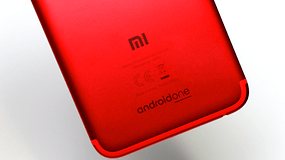 Do Xiaomi Mi A1 para o Mi A2: será que a troca compensa?