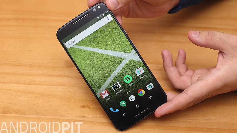 modelmotoxstylefront