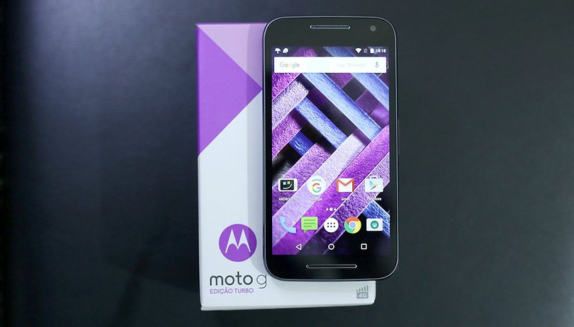 motogturboteaseropcional