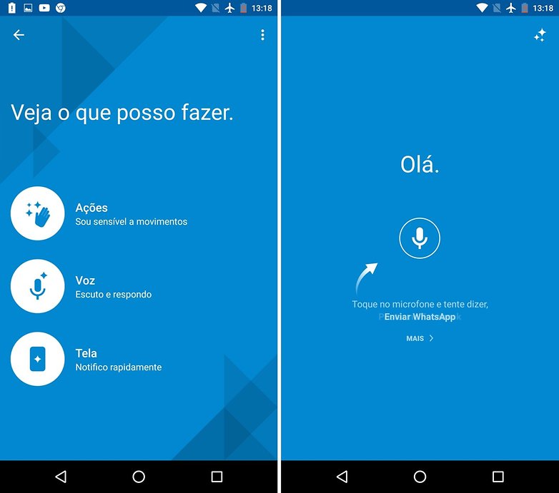 motovozmotoxdicas