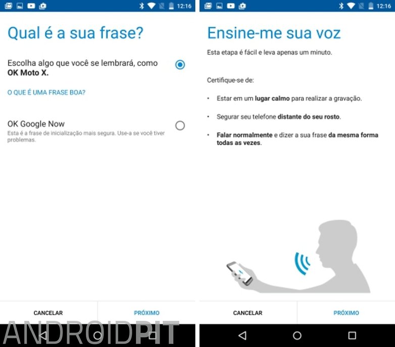 motovozmotoxstyledicas