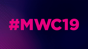 MWC 2019: 5G, smartphone pieghevoli e molto altro ancora!
