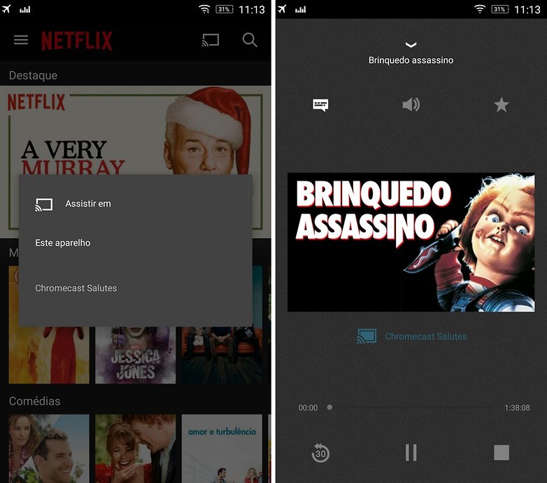 netflixappnetflix