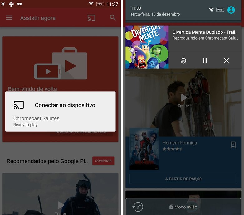 playfilmesappchromecast