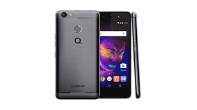 Quantum YOUE é lançado por R$ 799 como alternativa ao Moto G e Galaxy J