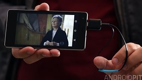 Queremos saber: celulares com TV Digital estão com os dias contados?
