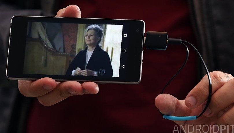 Queremos saber: celulares com TV Digital estão com os dias contados? tvquantumgo