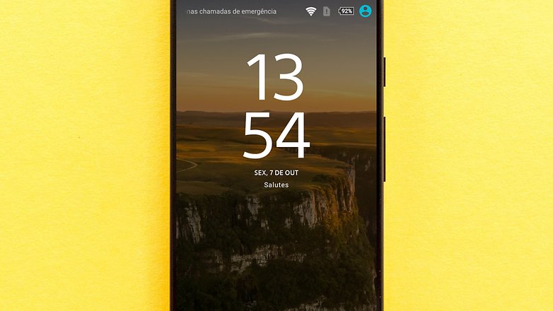 xperiahome bruno