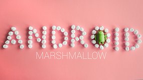 La distribución de Android en septiembre