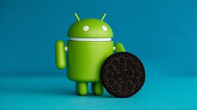 Android 8.0 im Test: So verändert das Oreo-Update Euer Smartphone