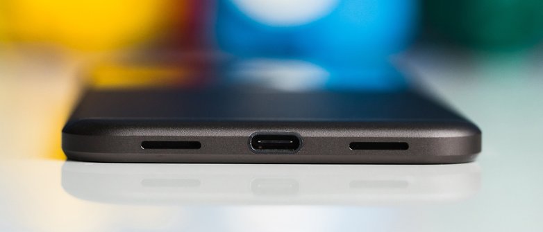 AndroidPIt google pixel XL 9767