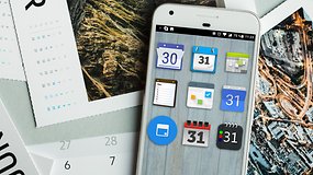 Le migliori app calendario per Android