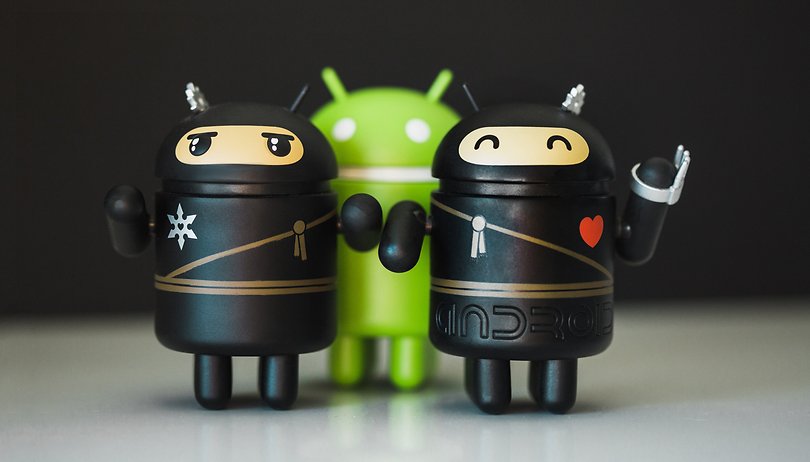 Brecha de segurança no Bluetooth deixa seu aparelho vulnerável AndroidPIT security 3870