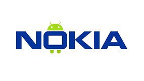 Vazam novas imagens do próximo dispositivo Nokia que rodará com Android
