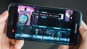 I migliori giochi di avventura Android