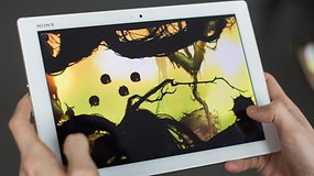 Enquanto Super Mario Run não vem: Badland 2 já está disponível no Google Play