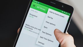 A indústria dos dados: mais um serviço quer aprender às custas da sua privacidade
