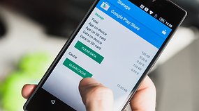 Svuotare la cache e cancellare i dati: qual è la differenza?