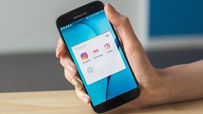 ¿Sabes cómo agregar GIFs en las historias de Instagram?