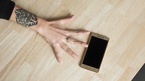 Comprovado: trocamos o computador pelo smartphone para acessar internet!