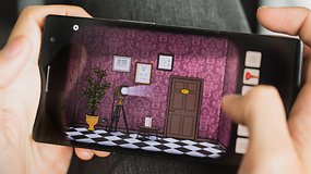 I 4 migliori giochi di mistero e crimine per gli amanti dei gialli