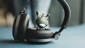 Os melhores aplicativos grátis de rádio para Android